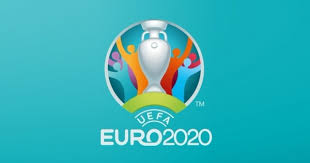 حقّق منتخب فنلندا فوزاً تاريخياً على منتخب الدنمارك، اليوم السبت، في المباراة التي جمعتهما ضمن منافسات المجموعة الثانية في بطولة أمم أوروبا يورو 2020. ÙŠÙˆØ±Ùˆ 2020 ÙÙ†Ù„Ù†Ø¯Ø§ ØªÙ†ÙˆÙŠ Ø§Ø³ØªØ¦Ù†Ø§Ù Ø­Ø±ÙƒØ© Ø§Ù„Ù‚Ø·Ø§Ø±Ø§Øª Ù…Ø¹ Ø±ÙˆØ³ÙŠØ§ Ø¹Ø±ÙˆØ¨Ø©