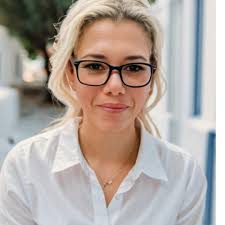 Chicken Scarpariello😍https://www.sipandfeast.com/chicken-scarpariello/