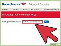 If your credit card is missing, you should act quickly to keep your account safe. How To Report A Bank Of America Phishing Email 11 Steps