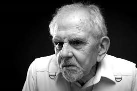 DZIAŁALNOŚĆ I POWIĄZANIA FUNDACJI OTWARTY DIALOG