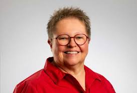 Office of the Vice President for Regional Campuses and Online Education  (RCOE): Indiana University