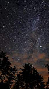 We did not find results for: Aesthetic Wallpapers Night Sky 750x1334 Wallpaper Teahub Io