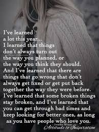 17 Hardest Time Of My Life Quotes In 2020 My Life Quotes Quotes By Emotions Words