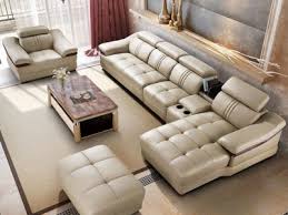 Will deal in all types of furniture. Luxury Sofa Set Manufacturers In Delhi Wholesale Luxury Sofa Set Suppliers India