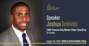 Blackseed Summit Replay