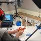 Stop-Motion Animation — Public Space One