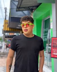 𝙿𝙰𝚃𝚁𝙸𝙲𝙺 𝚅𝙸𝙰𝙽𝙰  的Instagram video • Sep 13, 2022 at 3:46 PM