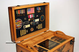 Custom Military Retirement Keepsake Shadow Box Relic Wood Military Shadow Box Shadow Box Military Retirement