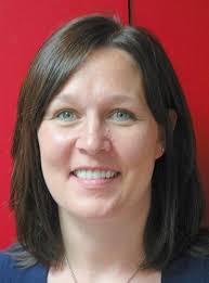 Eight new teachers in class in Osage