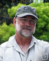 BOARD — Wild Tomorrow