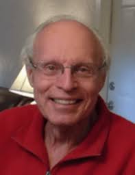 STEPHEN E. RAINER Obituary