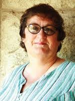 Ellen Bailey's Instagram, Twitter & Facebook