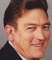 Robert Sprow Obituary (1943