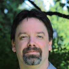 Amazon.com: Christopher L. Hannah: books, biography, latest update