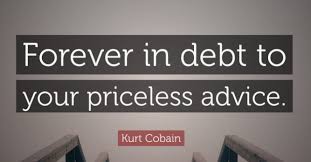 Maybe you would like to learn more about one of these? Top 50 Kurt Cobain Quotes On Love Music Life Quotes Sayings Thousands Of Quotes Sayings
