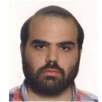 40+ "José David Ferreira" profiles