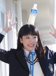 永野芽郁 多部未華子 深田恭子 出演 ! ãã‚‰ã‚‰ Uvqidaj7u0tc1rc Twitter