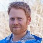 Building a Better Inspection and Prediction Model for NB Power's Generating  Stations