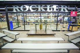 Последние твиты от rockler woodworking (@rockler). Rockler Names Hornbaker Ceo Its First Outside Chief Executive Woodworking Network