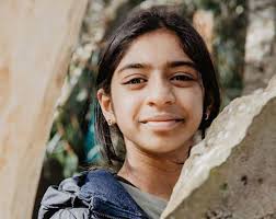 ST MARTINS YOUTH ARTS CENTRE ANNUAL REPORT