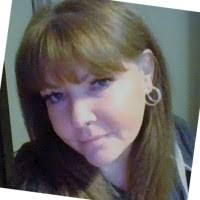 Amanda Durham, MBA looking in Indianapolis and San Diego.