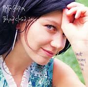 ﾏﾘｱ・ｿﾙﾍｲﾑ・Maria Solheim