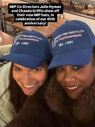 COLLOQUIUM FRIDAY, MARCH 7, 2025 Erotophobia: Laplanche, Queer Theory &  Psychoanalysis Presented by Gila Ashtor, Ph.D., LP Co-sponsored by the  Sexuality and Gender Initiative THIS IS A HYBRID EVENT: IN PERSON AND