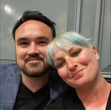 On the fantastic Andrew Thomas Huang