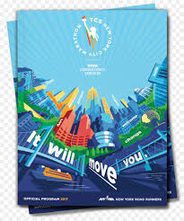 $ 10.00 $ 10.00 $ 20.00 $ 20.00 save $ 10 crews looniacs poster. Fred S Team New York City Marathon Poster Cherry Hill Png Herunterladen 1000 1193 Kostenlos Transparent Poster Png Herunterladen