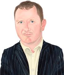 The lockdown's founding myth