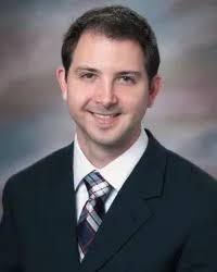 Dr. Kenneth Delgado, MD, Nephrology