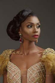 2017 MBGN Universe Stephanie Agbasi is a Golden Girl ?