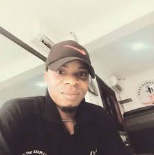 She no like garanati but she go chop am if you give her cucumber waka from. Olamide Infinity Home Facebook
