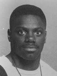 Northwood hall of fame to induct six new members