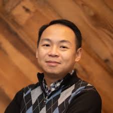 To share that I am beyond excited is an understatement! I am pleased to  announce that I will be joining JPMorgan Chase & Co. under the ETSE  program! Of course, this is