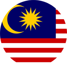 There is no psd format for pita merah putih png, background bendera merah putih in our system. Malaysia Flag Vector Country Flags