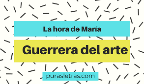 Guia roblox para padres por maureen kochan y larry magid, ed.d. Ideas De Nombres Para Canales De Youtube De Mujer Puras Letras