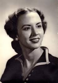 Martha Waller Obituary (2017)