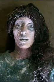 If you are truly from Minnesota name a small town