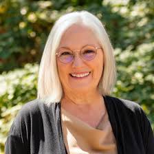 Blog 2 — STAR Cobre