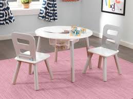 Interior Design Table Chaise Enfant Bois Fklc1j Ronde Design Table Enfant Chaises En Pour 29heid Chaise Enfant7 Siege Lit Fer Forge Furniture Home Decor Decor