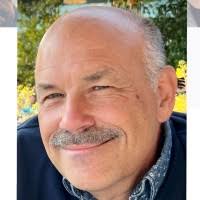 90+ "Kirk Pe" profiles