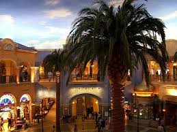 Tropicana city mall içindeki restoranların menüleri, adresleri, fotoğrafları ve yorumları, selangor. Tropicana Casino And Resort Www Njmonthly Com