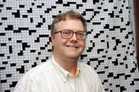 Check spelling or type a new query. Patrick Jordan Puzzle Author Puzzazz The Best Way To Solve Puzzles In The Digital World