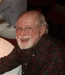 David Halpin's Instagram, Twitter & Facebook