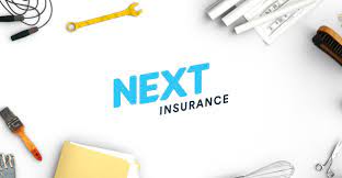 Shopping for business insurance can involve a lengthy quotation process. Next Insurance Small Business Insurance Quotes