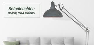 Das wohnzimmer ist so etwas wie das herzstück ihrer wohnung, denn hier kommt die familie zusammen. Lampen Leuchten Shop Wohnlicht Die Beste Auswahl
