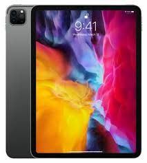 Pin On Tablet And Ebook Readers