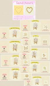 A Compilation Of My Favourite Sand Art Animalcrossing Animal Crossing 3ds Animal Crossing Wild World Animal Crossing
