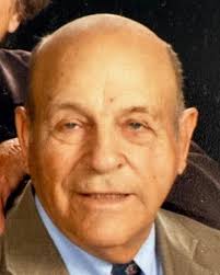 Leonidas Claude McSwain Obituary (2024)